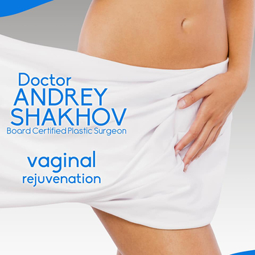 Slider image (10) Dr. Andrey Shakhov